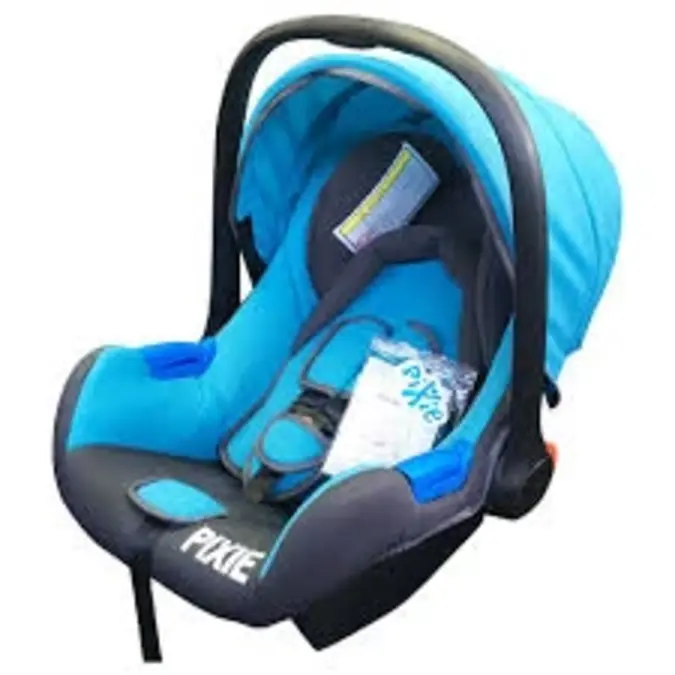 Cool Baby Carry Coat Bxs207(53)